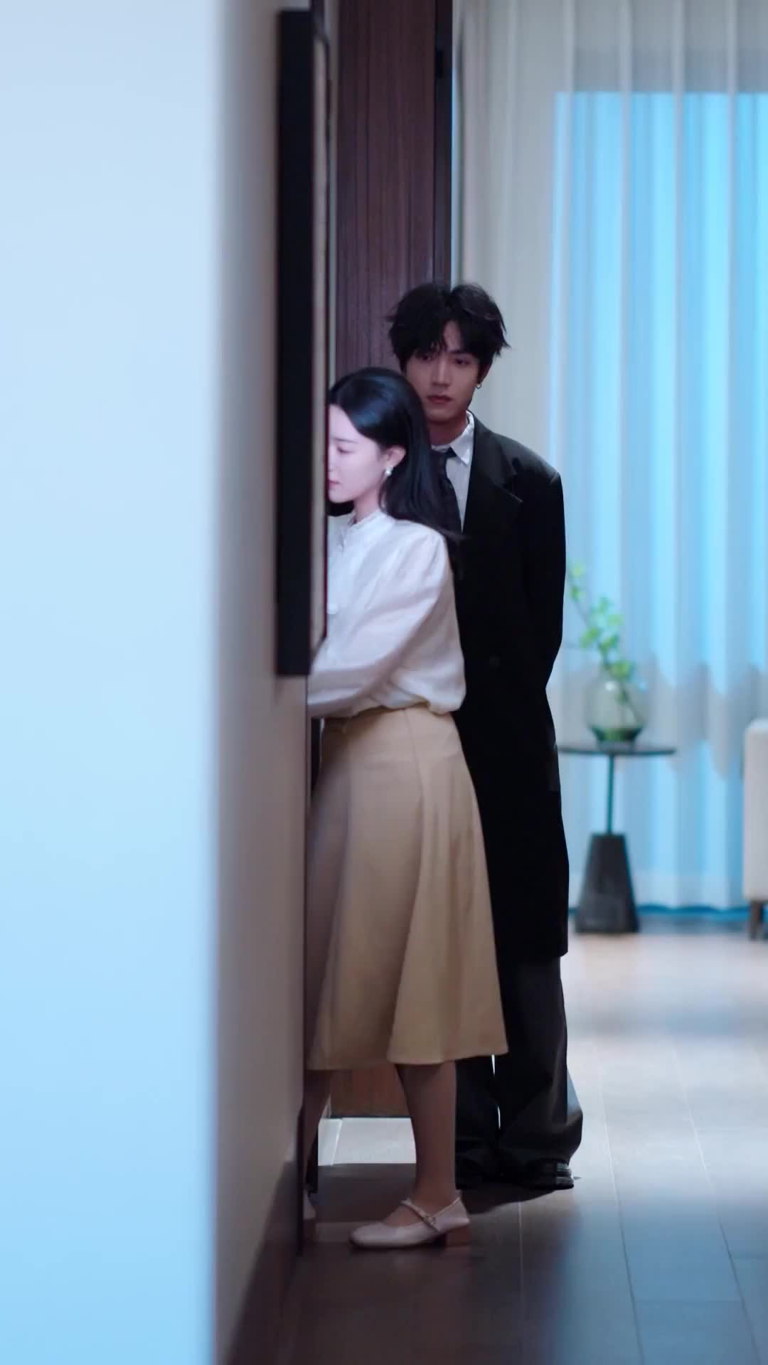 Episode 19 - Glorious Return of the True Diamond